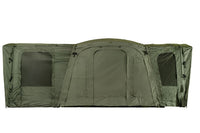 Escape XFi Airect Bivvy & Pods - Bundle Deal