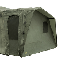 Escape XFi Airect Bivvy Shower & Toilet Pod