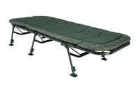 CoZee MFX Bedchair - Compact