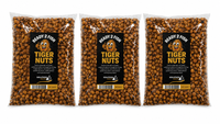 15kg Tijgernoten - Kant en Klaar