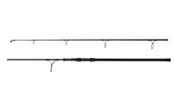 Combat-X Micro - Shrink - 9FT - 3.5LB