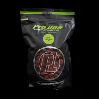 Mulberry & Robin Red - Naturalz - 1KG