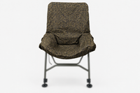 SP C-Tech Sofa Chair XL Cover