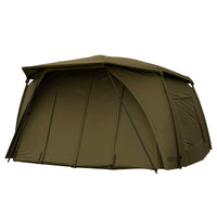 EXO+ Bivvy - 1 man