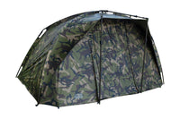 Eos Camo Pro Bivvy - 1 person skin
