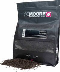 Belachan Pellets - 1KG