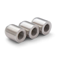 ACS Pro Quick-Change Inserts