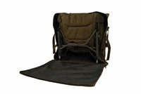 SP C-Tech - Sofa Chair Bag