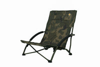 WorldWide - Easy Fold Low Chair