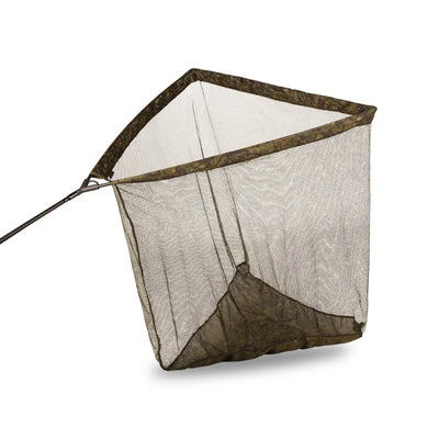 Sanctuary - T1 Landing Net - Camo