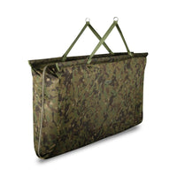 Sanctuary T1 - Retention Sling - Camo
