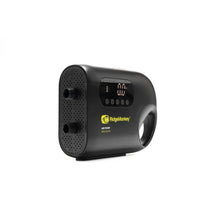 Electric Air Pump - Multi Function
