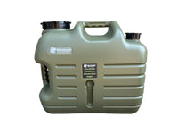 Cubic Water Carrier - 25L