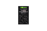 PTFE Spinner Ring Swivel X - Size 11