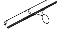 Kaizen Green - 12FT - 3.5LB