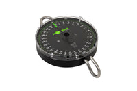 Dial Scale - Dual