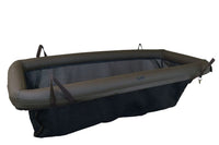 XFG X-treme Fishery Floatation Cell