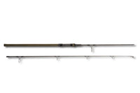 Scope OPS - Olive Duplon - 10FT - 3.50LB