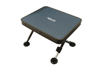 SP C-Tech Sofa Chair Footrest Table Top