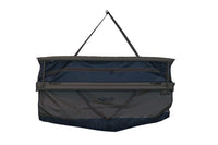 XFG X-Treme Fishery Retainer / Weighsling