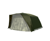 EXO RV - Storm Cap Wrap - 2-Man