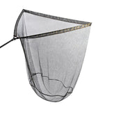 42'' Camo Landing Net Mesh