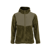 Arctic-Series - Sherpa Fleece