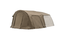 Avid Carp - EXO 2 - Extension Cap