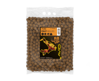B8-Up - Fruit - 5KG - 20MM - Voerboilies
