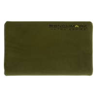 Benchmark - Ultra Memory Foam Pillow