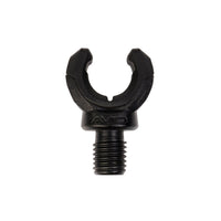 Butt Gripper