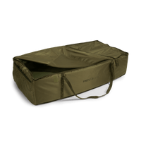 Carp Cradle - Onthaakmat