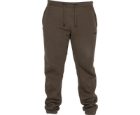 Compound Joggers - Bruin