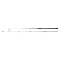 Elevate Spod & Marker - 12FT