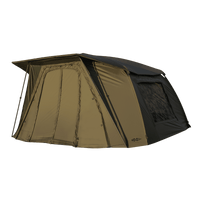 Exo - Bivvy System - 2 Man