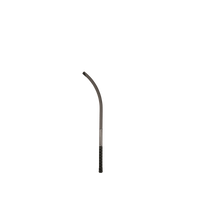 Extremity - Carbon Throwing Stick