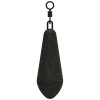 Extremity - Distance Lead - Swivel