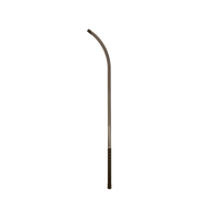 Extremity XR - Carbon Throwing Stick