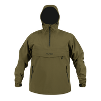Hydro-Force - 20k Pullover Jacket
