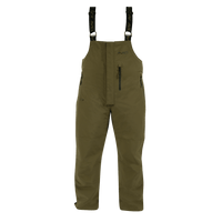 Hydro-Force - 20k Salopettes