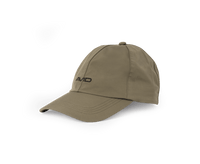 Hydro-Force Waterproof Cap Green