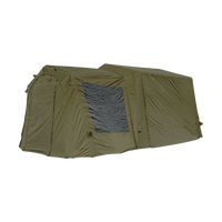 Inflatahouse - Block Gazebo