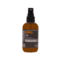 Krill - Bait Spray