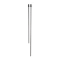 Lok Down Storm Pole