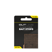 Outline FleckTone - Bait Stops