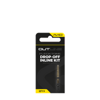 Outline FleckTone - Drop-Off Inline Kit