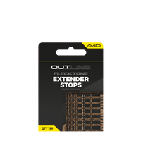 Outline FleckTone - Extender Stops