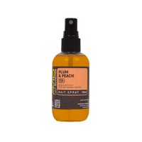 Plum & Peach - Bait Spray