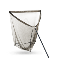 PRO-Tect - Landingnet - 1 delig - 42"