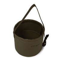 PRO-Tect Water Bucket